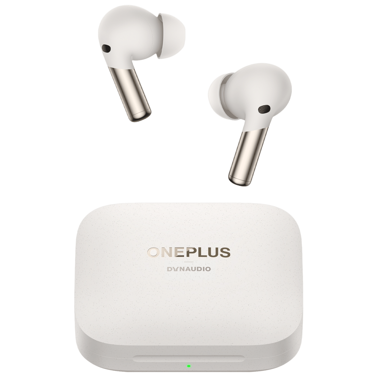 Oneplus buds are discount waterproof